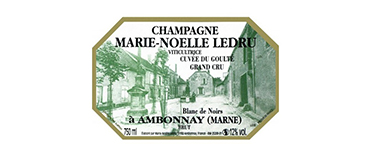 vino-marie-noelle-ledru