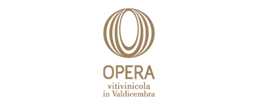 mondovino opera