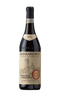 produttori-del-barbaresco