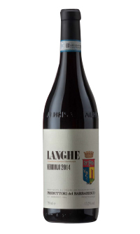 produttori-del-barbaresco-nebbiolo