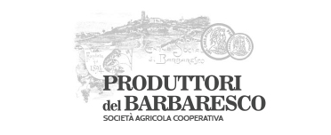 produttori-del-barbaresco