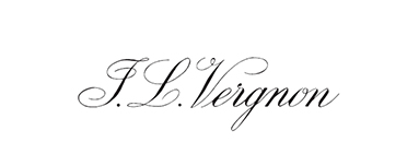 vino-vergnon