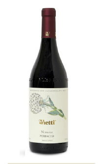 vietti-nebbiolo