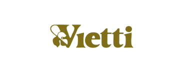 vietti