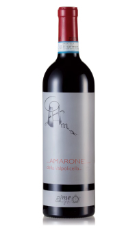 zyme-amarone