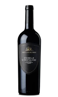 brunello-castiglion