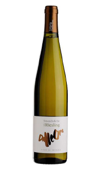 dalleore-riesling