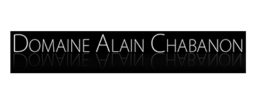 domaine-alain-chabanon