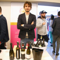 MondoVino Wine Festival 2017