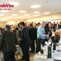 MondoVino Wine Festival 2017