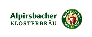alpirsbacher