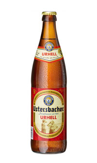 ustersbacher
