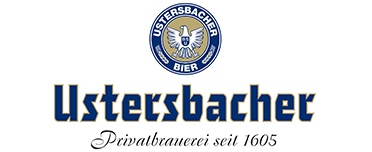 ustersbacher