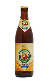 alpirsbacher