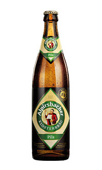 alpirsbacher