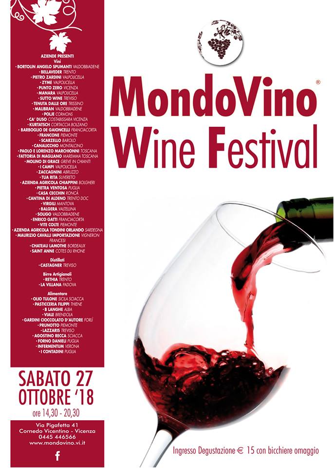 mondovino-wine-festivasl-ottobre-2018