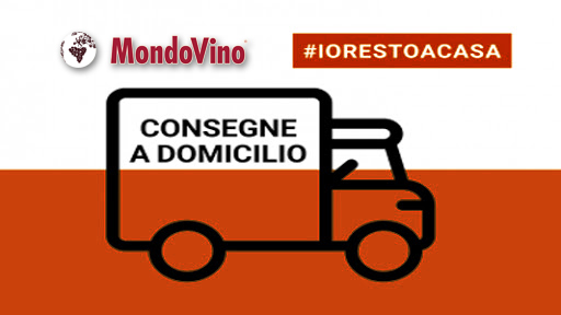 mondovino-consegna-domicilio