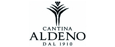 mondovino-vino-cornedo-vicenza-aldeno-logo