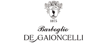 mondovino-vino-cornedo-vicenza-barboglio-logo