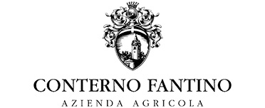 mondovino-vino-cornedo-vicenza-conterno-fantino-logo