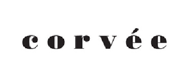 mondovino-vino-cornedo-vicenza-corvee-logo