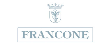 mondovino-vino-cornedo-vicenza-francone-logo