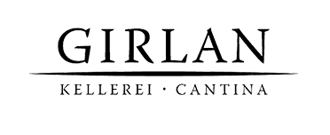 mondovino-vino-cornedo-vicenza-girlan-logo