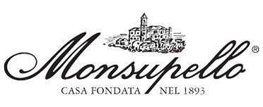 mondovino-vino-cornedo-vicenza-monsupello-logo