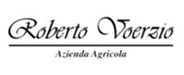 mondovino-vino-cornedo-vicenza-roberto-voerzio-logo