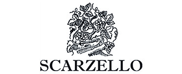 mondovino-vino-cornedo-vicenza-scarzello-logo