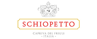 mondovino-vino-cornedo-vicenza-schioppetto-logo