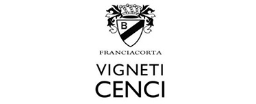 mondovino-vino-cornedo-vicenza-vigneti-cenci-logo