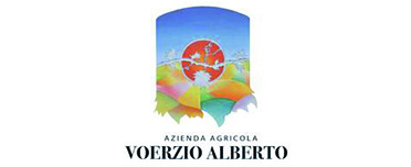 mondovino-vino-cornedo-vicenza-voerzio-logo