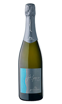 mondovino-vino-tessari-durello-brut